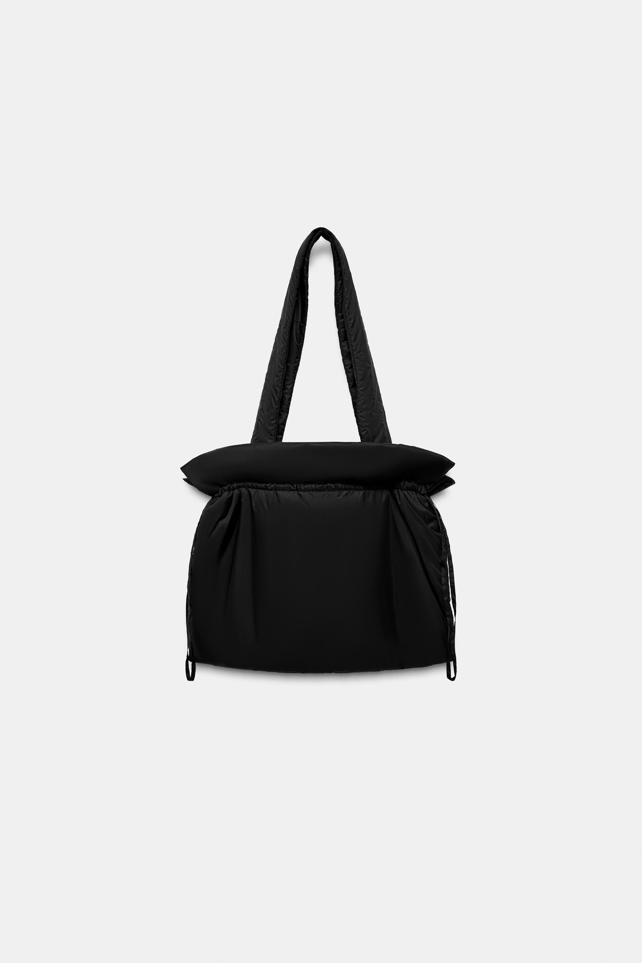 DOUDOUNE À CAPUCHE EN PLUME ET DUVET DÉPERLANTE COUPE-VENT